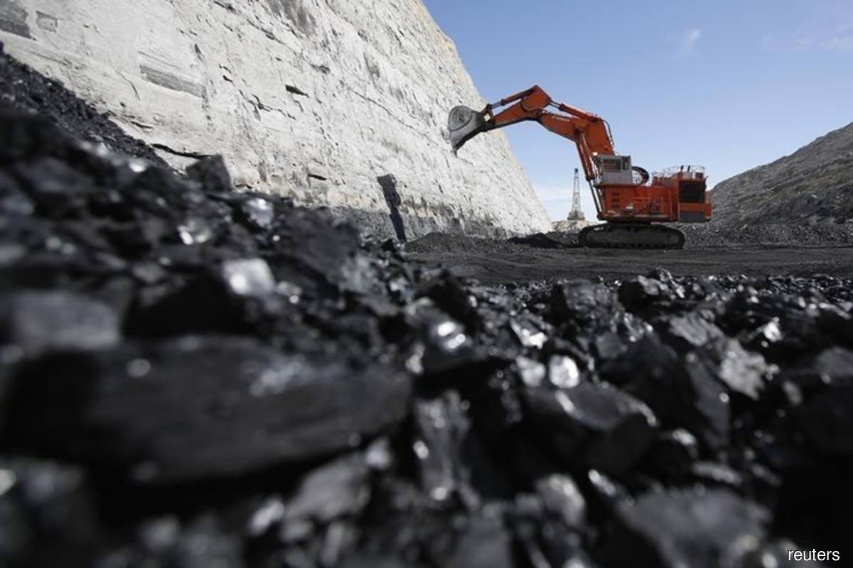 Coal markets roiled as Australia’s flood crisis worsens